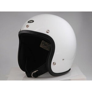 SHM SHM Lot-500izCgj TCY S HSHM500-4-1
