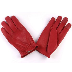 GMG GMG-07 V[gXgibhj TCY S GGM077