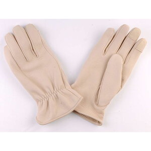 GMG GMG-08 M[iAC{[j TCY L GGM094