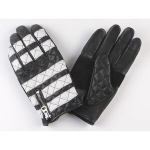 GMG GMG-09iubNzCgj TCY XL GGM115