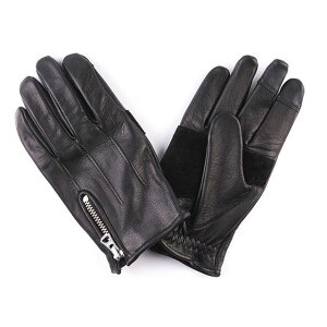 GMG GMG-10iubNj TCY XS GGM121