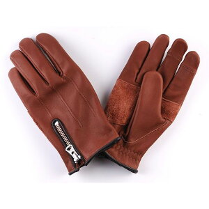 GMG GMG-10iuEj TCY L GGM129