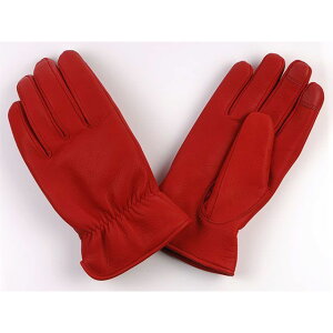 GMG GMG-11 VT[gibhj TCY S GGM11-4-2