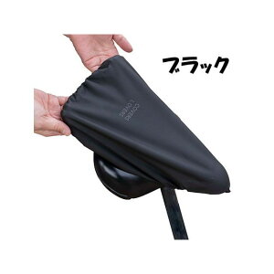 J[Yo[Yi]ԁj ̂с`ThJo[ ^Thp  45306