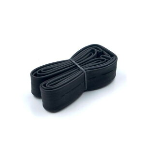 CYT�i���]�ԁj 1.2mm �`���[�u�i�o���j 26x1-3/8 44010