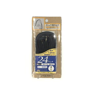 CYTi]ԁj 1.2mm `[uipbNj 24x1-3/8 44012