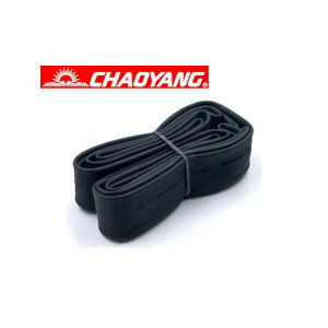 CYT�i���]�ԁj 1.2mm �`���[�u�i�p�b�N����j 16x1.50-1.75 44103
