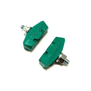 ATqTCNi]ԁj ϖՃu[LV[ A~p E06123