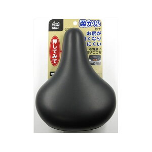 ATqTCNi]ԁj _炩ĂKɂȂɂTh ubN 15512