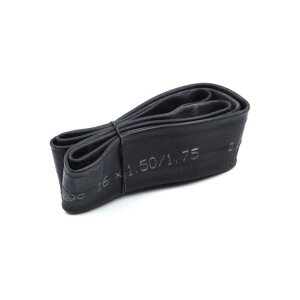 ATqTCNi]ԁj X^_[h`[uiuX^[pbNdljp 16x1.75 16161