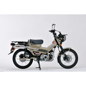 �m�W�} FULL-EX 1-1 M2 TITAN �T�C�����T�[ CT125 NT039MM2-CLK