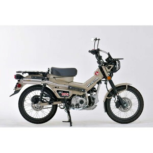 �m�W�} FULL-EX 1-1 M TITAN �T�C�����T�[ CT125 NT039MMINI-CLK