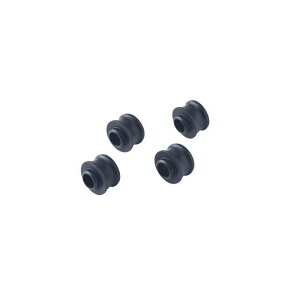 �v���g�u�����{ �I�t�Z�b�g�J���[ 4�� �I�t�Z�b�g14mm �\�ʁ^���� PCR-110