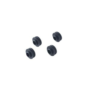 vgu{ ItZbgJ[ 4 ItZbg8.5mm \ʁ^tbg PCR-212