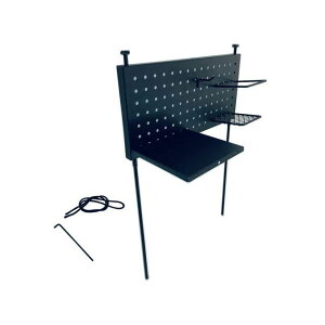 㐻쏊 p`OTChe[u@΁EdXg[ũTCh PT-4020