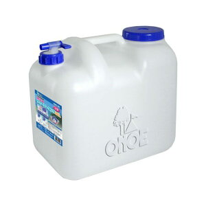 㐻쏊 EH[^[^N 20L OWS-20C