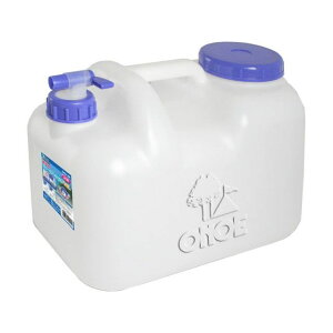 㐻쏊 EH[^[^N 10L OWS-10C