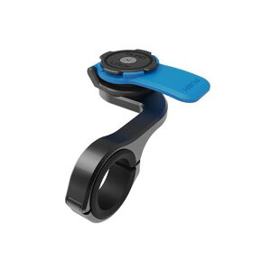 NAbhbN AEgtg}Eg v QLM-OFM-PRO