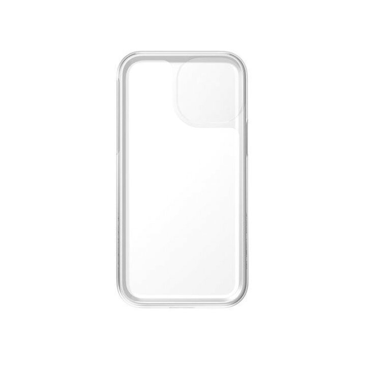 楽天市場】【ポイント最大19倍】QUAD LOCK 小物・ケース類 レインポンチョ 雨天用カバー -iPhone 13 mini用 クアッドロック : パークアップバイク 楽天市場店 楽天市場】【ポイント最大19倍】QUAD LOCK 小物・ケース類 レインポンチョ 雨天用カバー -iPhone 13 mini用 クアッドロック : パークアップバイク 楽天市場店