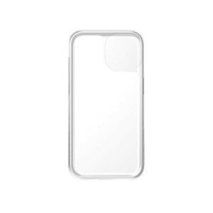 NAbhbN C|` JVpJo[ -iPhone 13 Prop QLC-PON-IP13MP