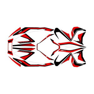 �y���[�J�[�����z�G���f�B�[�G�t X-ADV�i2021�`�j �O���t�B�b�N�L�b�g �A�^�b�J�[ ���b�h X-ADV �^�C�v �R���v���[�g�Z�b�g M21XADV-A-RD-ALL