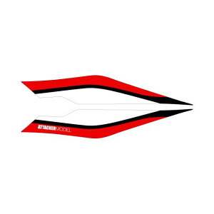 y[J[zGfB[Gt X-ADVi2021`j OtBbNLbg A^bJ[ bh X-ADV ^Cv tggbvp[c M21XADV-A-RD-FT