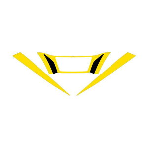 �y���[�J�[�����z�G���f�B�[�G�t X-ADV�i2021�`�j �O���t�B�b�N�L�b�g �A�^�b�J�[ �C�G���[ X-ADV �^�C�v ���A�t�F���_�[�p�[�c M21XADV-A-YE-RF
