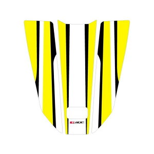 �y���[�J�[�����z�G���f�B�[�G�t TANAX �V�F���V�[�g�o�b�NGT��p �A�^�b�J�[�^�C�v �O���t�B�b�N�L�b�g �C�G���[ MSB-A-YE-GT