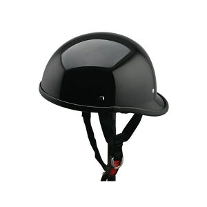 Xs[hsbg MS-21 _bNe[wbgiubNj MS-21