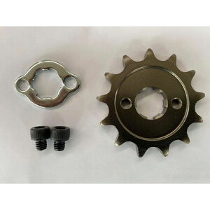 y[J[z͑ CT125in^[JujtgXvPbgi13Tj CT125 PC-23813