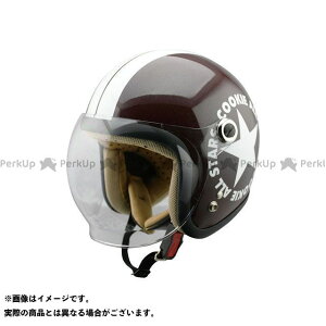 Xs[hsbg CA-6 LbYTCYX[WFbgi^bNuE/zCgj CA-6