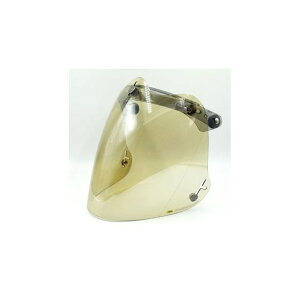 72WWFbg J3DRyV[hitbV~[CG[j CPSB-08