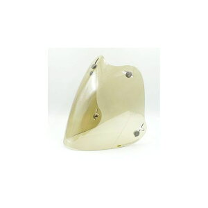 72WWFbg 3DRyV[h J[ tbV~[CG[ CPS-08