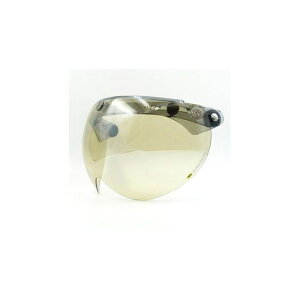 72�W�����W�F�b�g �A�r�G�[�V�����V�[���h �J���[ �t���b�V���~���[�C�G���[ APS-06