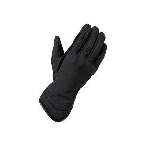 ACfB[ veNVEC^[OO[u ID-112 NEUTRALij[gj O[ TCY 3XL ID112GR/3XL