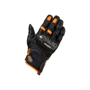 �A�C�f�B�[�� �v���e�N�V�����E�C���^�[�O���[�u ID-113 TOUGH�i�^�t�j �I�����W �T�C�Y M ID113OR/M