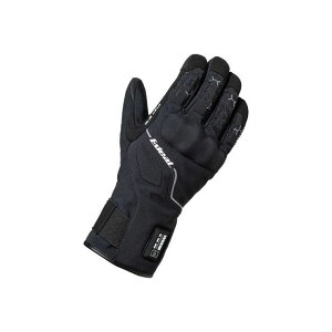 ACfB[ dMq[gO[u ID-204 HEAT4iq[gtH[j ubN TCY 3XL ID204BK/3XL
