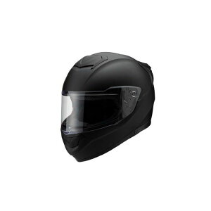 }V YH-002 ttFCXwbg }bgubN TCY L YH002M.BK/L