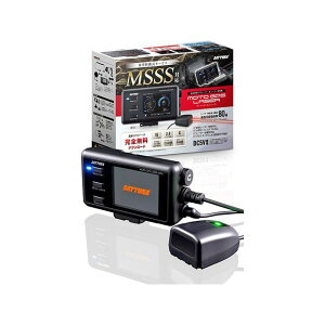 fCgi MOTO GPS LASER MSSS 25674