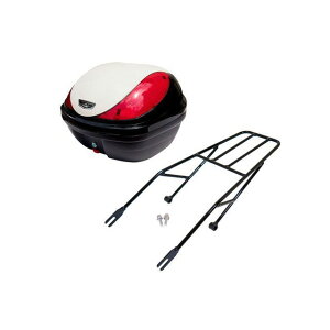 [hEH[N X[p[JuC125pALApA{bNXZbgiubNj X[p[JuC125 wca-36-hwb32-2-BK