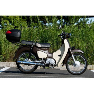 [hEH[N X[p[Ju110p^fV[g{LA{bNXZbg X[p[Ju110 e 30b^[ wca-43-hwb30-ts-1