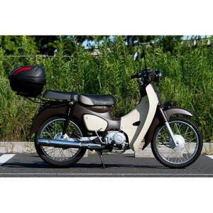 [hEH[N X[p[Ju110p^fV[g{LA{bNXZbg X[p[Ju110 e 32b^[ wca-43-hwb32-ts-1