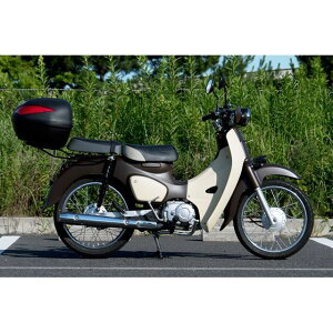 [hEH[N X[p[Ju110p^fV[g{LA{bNXZbg X[p[Ju110 e 43b^[ wca-43-hwb43-ts-1