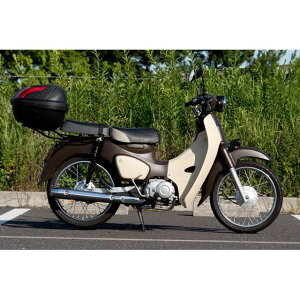 [hEH[N X[p[Ju110p^fV[g{LA{bNXZbg X[p[Ju110 e 48b^[ wca-43-hwb48-ts-1