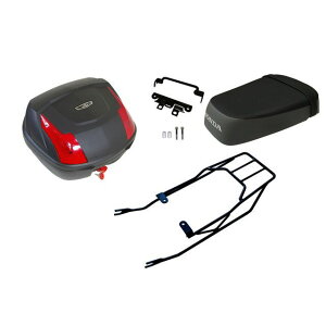 [hEH[N NXJu110p^fV[g{LA{bNXZbg NXJu110 e 32b^[ wca-43-hwb32-ts-3