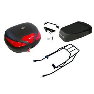 [hEH[N NXJu110p^fV[g{LA{bNXZbg NXJu110 e 43b^[ wca-43-hwb43-ts-3