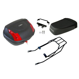 [hEH[N NXJu110p^fV[g{LA{bNXZbg NXJu110 e 48b^[ wca-43-hwb48-ts-3