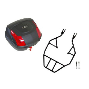 [hEH[N CT125n^[JupALA A{bNXZbg CT125n^[Ju e 32b^[ wca-53-hwb32