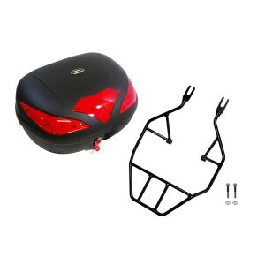 [hEH[N CT125n^[JupALA A{bNXZbg CT125n^[Ju e 43b^[ wca-53-hwb43