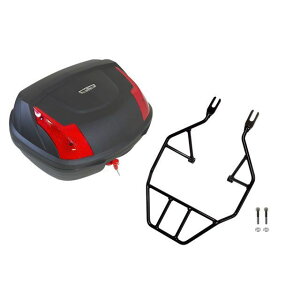 [hEH[N CT125n^[JupALA A{bNXZbg CT125n^[Ju e 48b^[ wca-53-hwb48